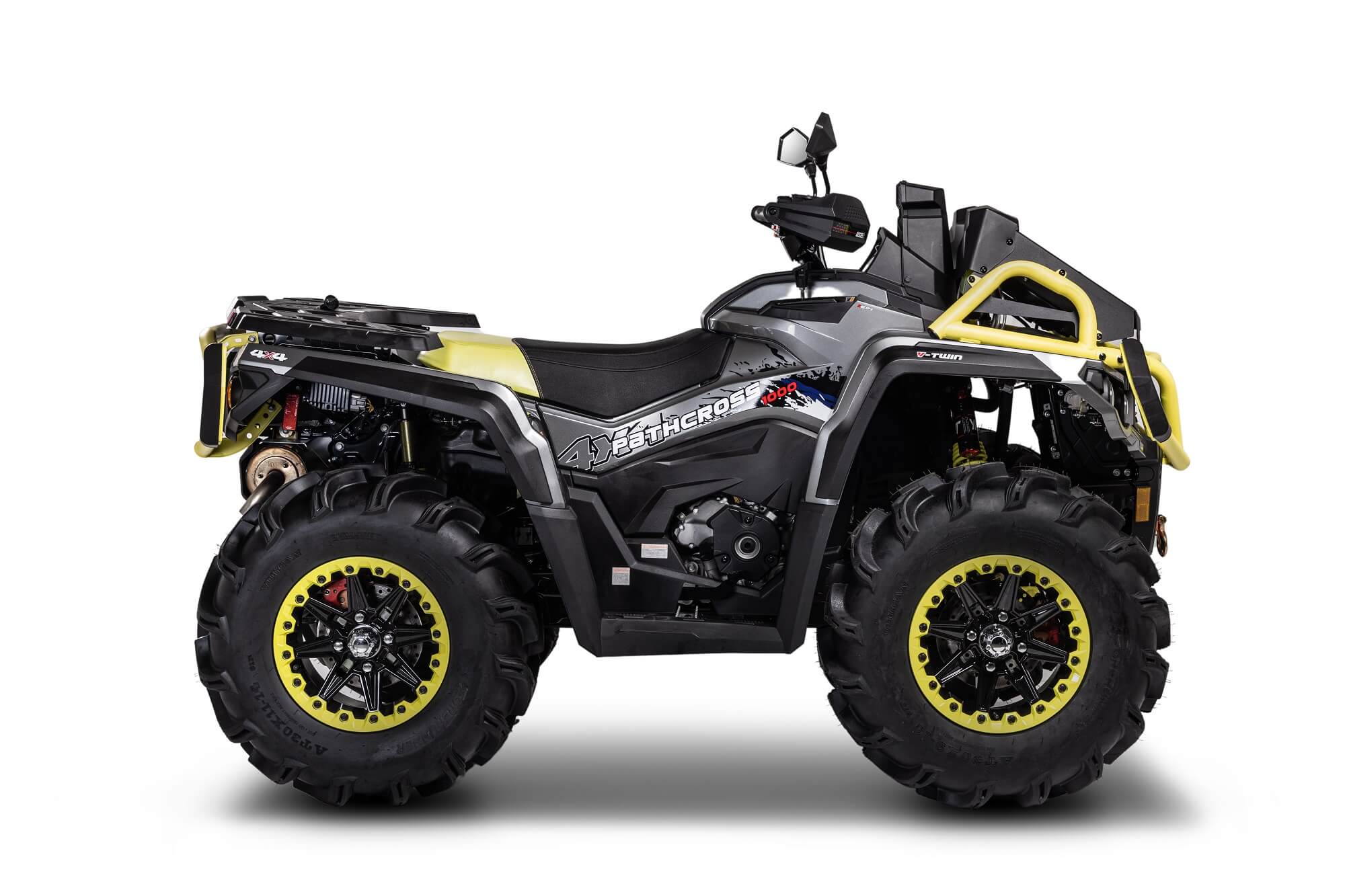 PC650L